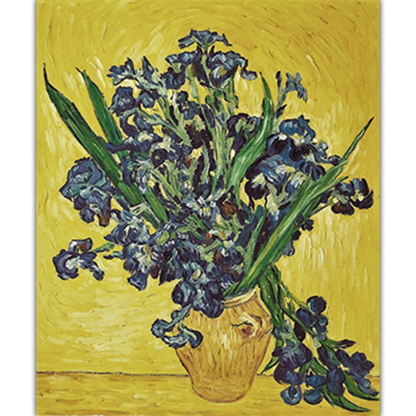 父の日 母の日 ファブリックパネル 絵画 インテリア 絵 アートフレーム