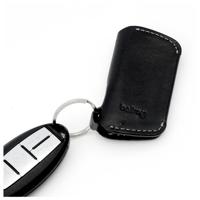 キーケース メンズ 通販 ブランド bellroy ベルロイ キーカバー