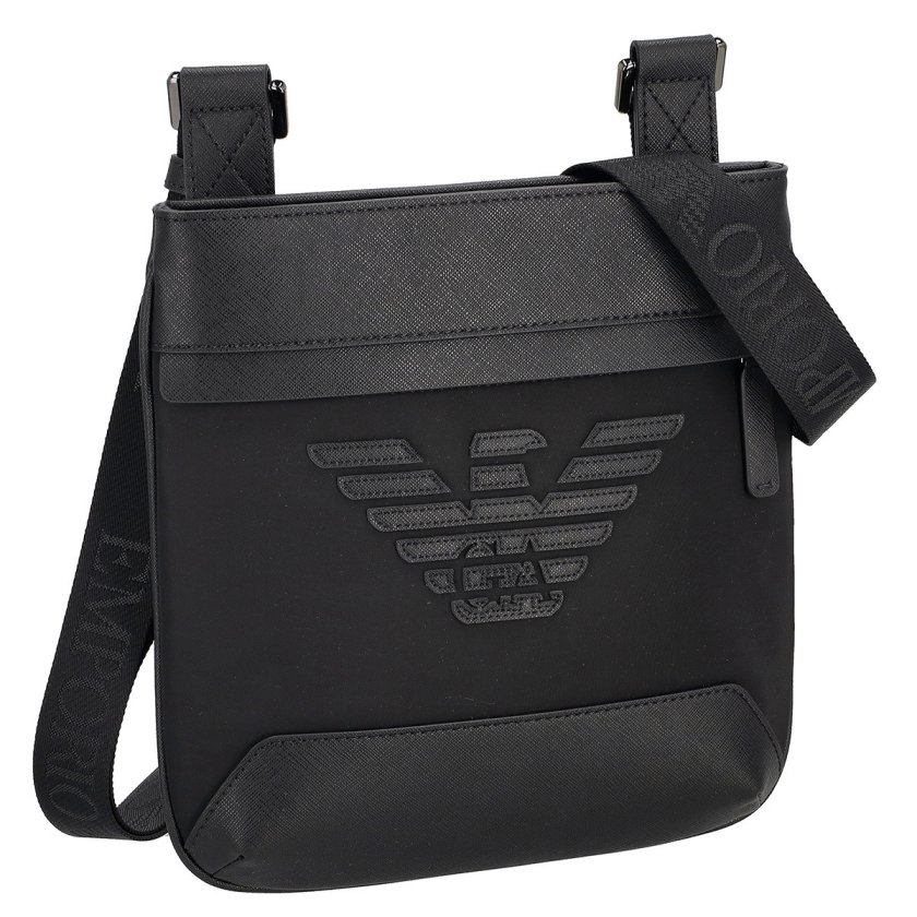エンポリオアルマーニ EMPORIO ARMANI バッグ ショルダーバッグ 肩掛け 