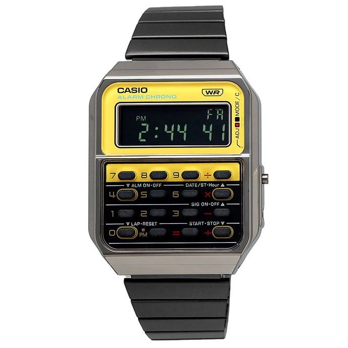 CASIO 腕時計 カシオ 時計 ウォッチ チープカシオ ヴィンテージ