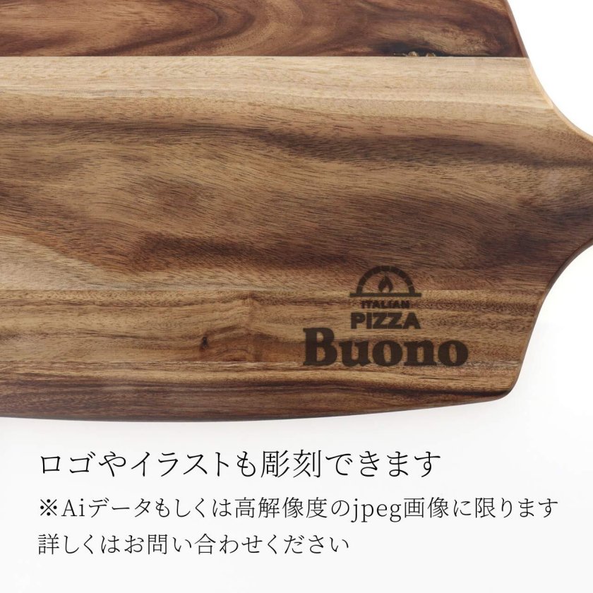 ラッピング無料】【ロゴ対応】【名入れ代込み】DULTON ダルトン
