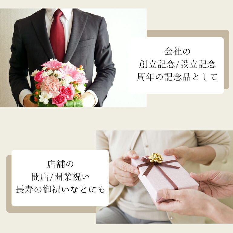 名入れ無料】 バカラ Baccarat ベース 花瓶 ヘリテージ HERITAGE