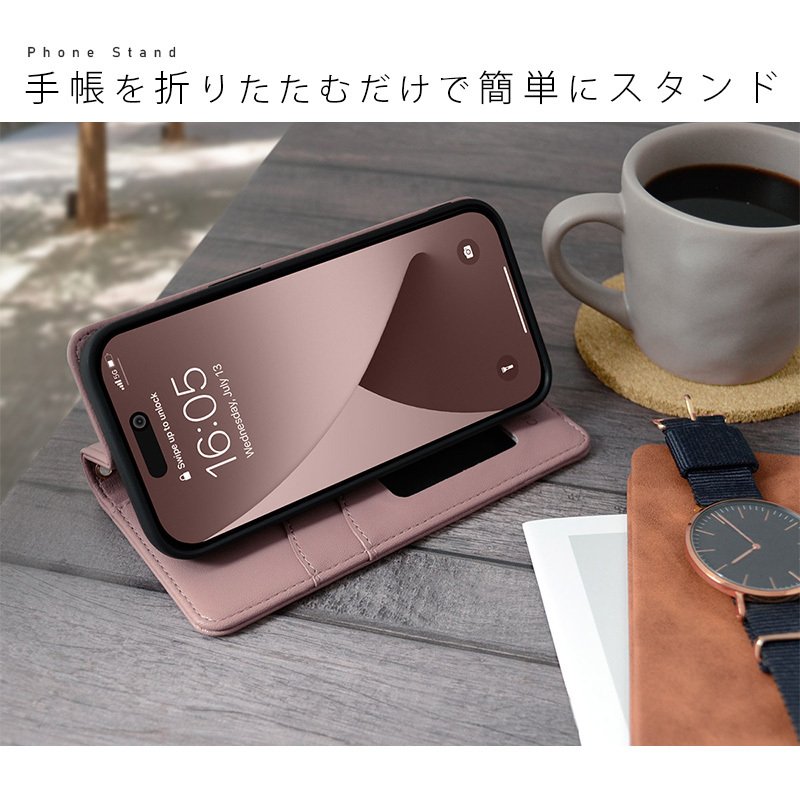 ラッピング無料 送料無料 【 CECILMcBEE セシルマクビー 正規品