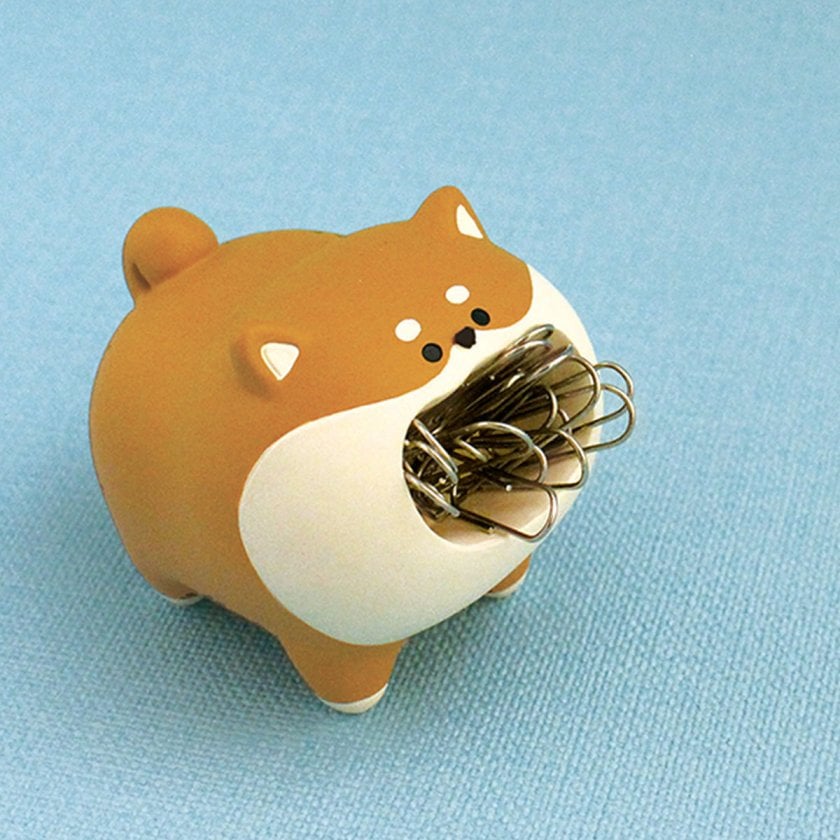 犬好き猫好きに贈るharapeko Animal はらぺこあにまる わんこにゃんこ
