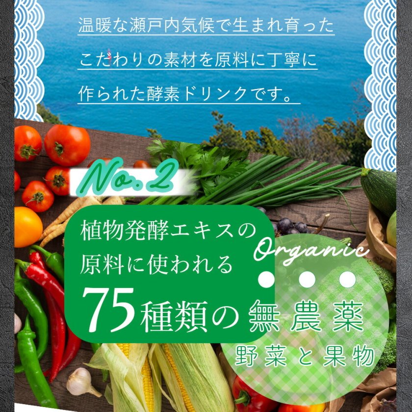 酵素ドリンク IZM 【 PLUS 】PREMIUM TASTE 1000ml イズム プラス