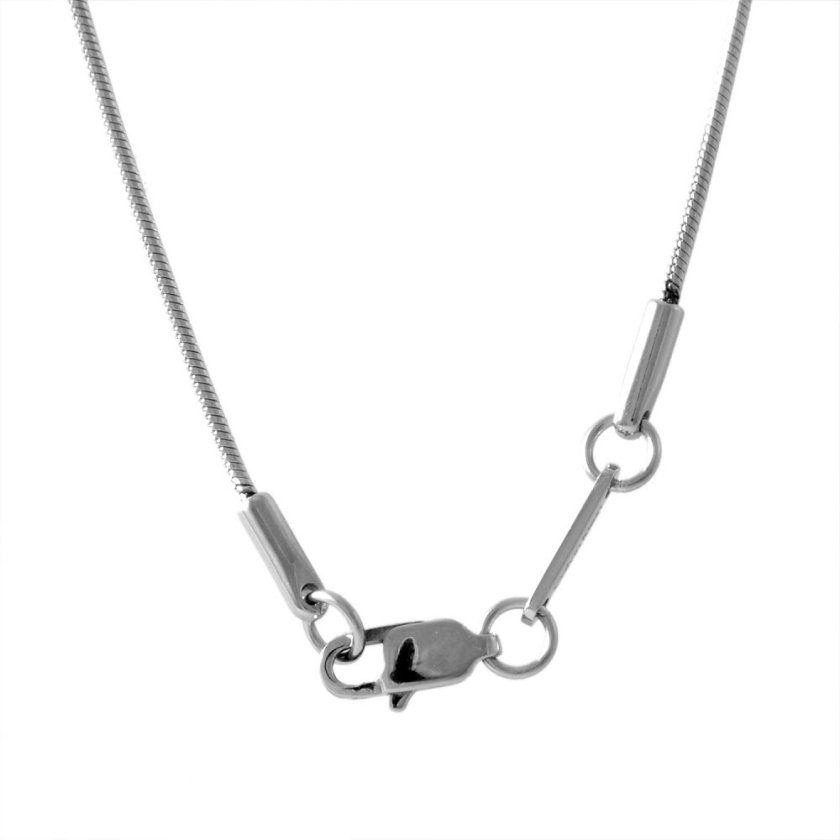 カルバン クライン Calvin Klein ネックレス ペンダント アクセサリー 