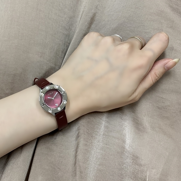 特別ボックス ギフト プレゼント 誕生日 彼女 娘 妻 女性 レディース