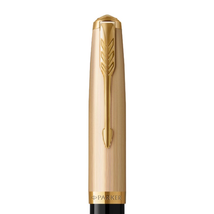 M7】PARKER 万年筆 ギフトコレクション パーカー公式限定】【名入れ
