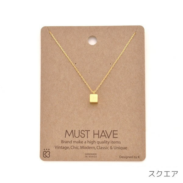ネックレス】ネックレス レディース レデイース ペンダント