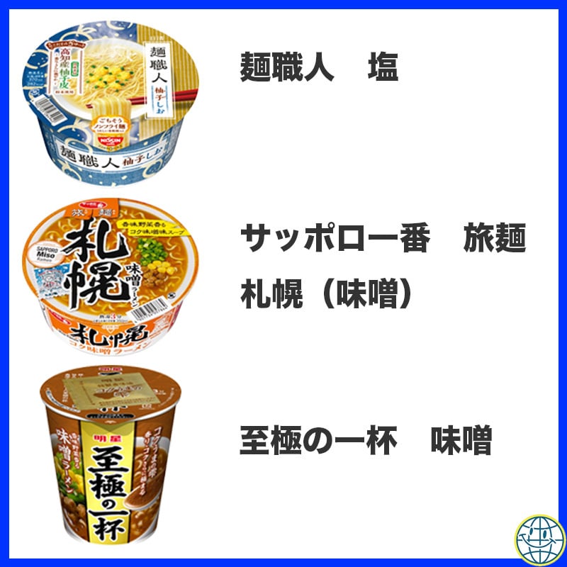 カップ麺 詰め合わせ 20種類 オールスター 送料無料 業務用 まとめ買い