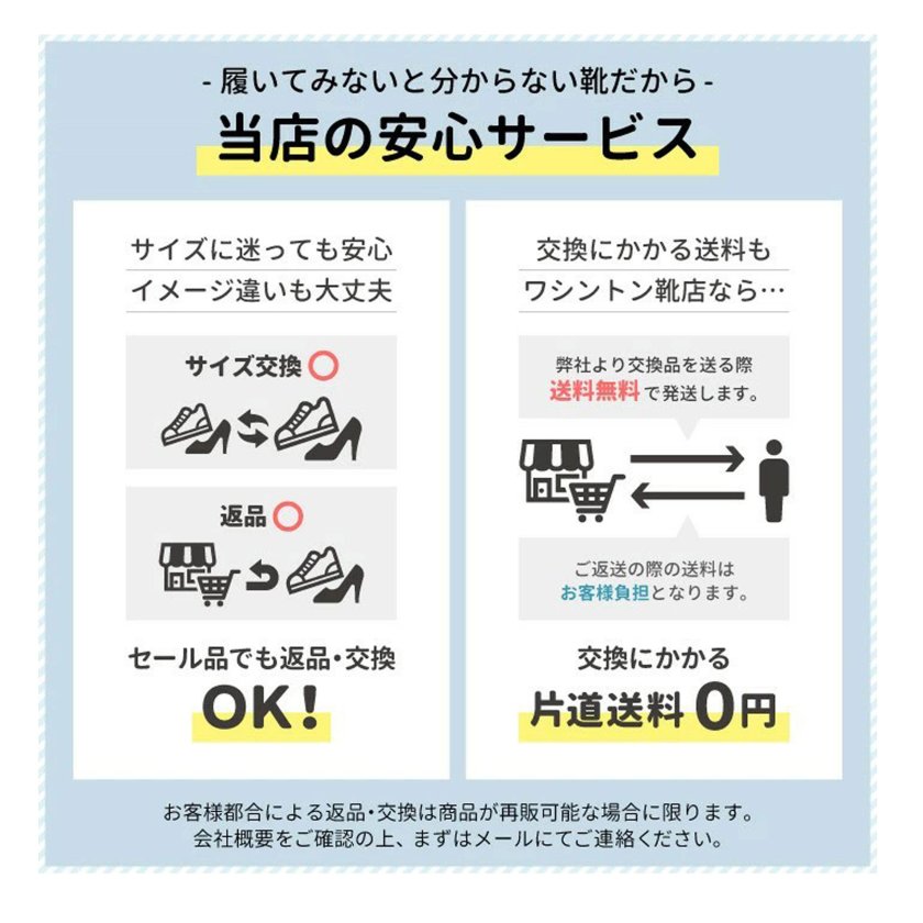 ポケモン クロックス 大人 リザードン カメックス ポケットモンスター