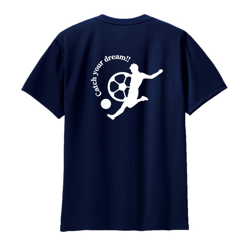 D*I様 SCANDAL サッカーTシャツ Mサイズ D*I様 SCANDAL サッカーTシャツ Mサイズ SCANDAL on X: