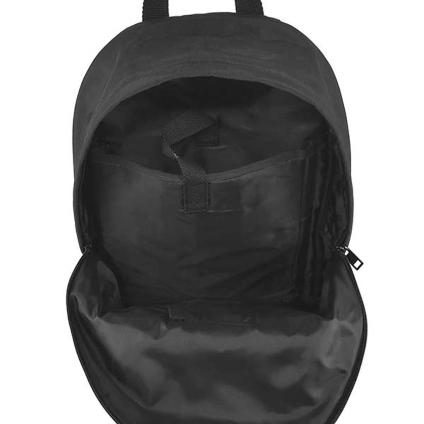 ディーゼル バッグ DIESEL リュックサック X07291 P3383 T8013 VIOLANO
