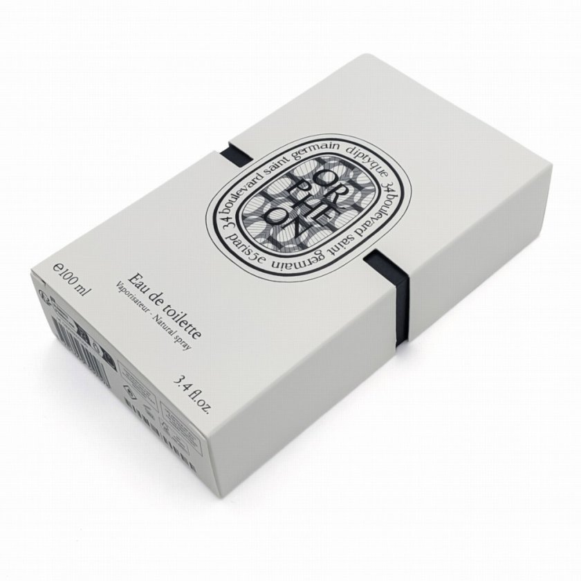ラッピング無料 DIPTYQUE香水】ディプティック オードトワレ オルフェ