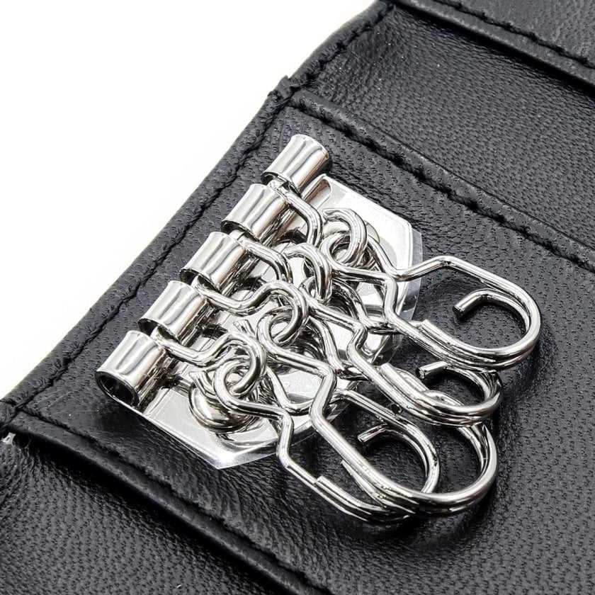 ヴィヴィアンウエストウッド Vivienne Westwood キーケース レディース ヴィヴィアンウエストウッド Vivienne Westwood キーケース レディース