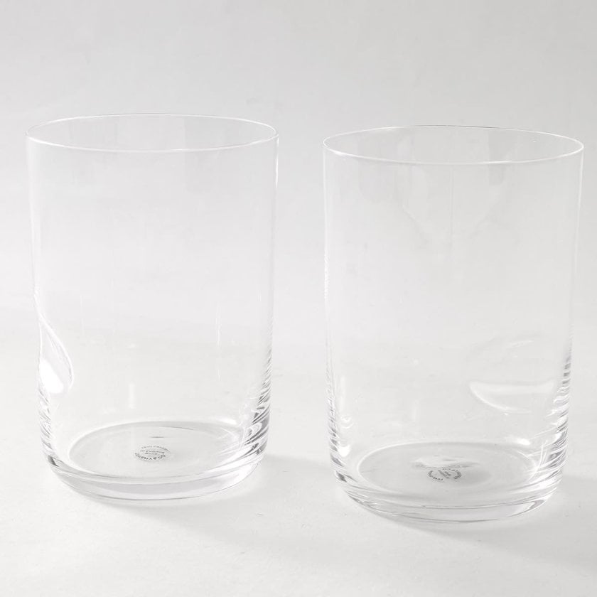 ティファニー ペアグラス 2個セット TIFFANY＆Co. エルサ ペレッティ