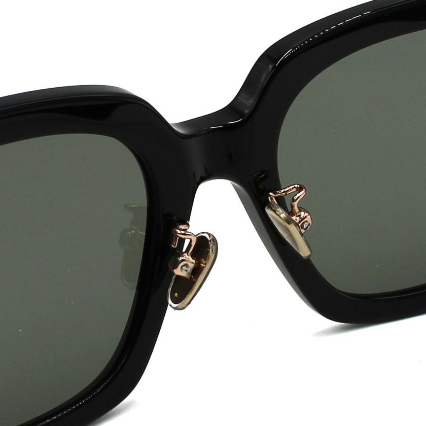 TOM FORD トムフォード サングラス FT1169-K/S 01A 54 サングラス