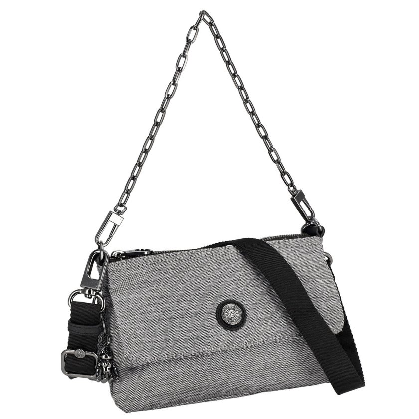 キプリング kipling バッグ 2WAY ハンドバッグ ショルダーバッグ