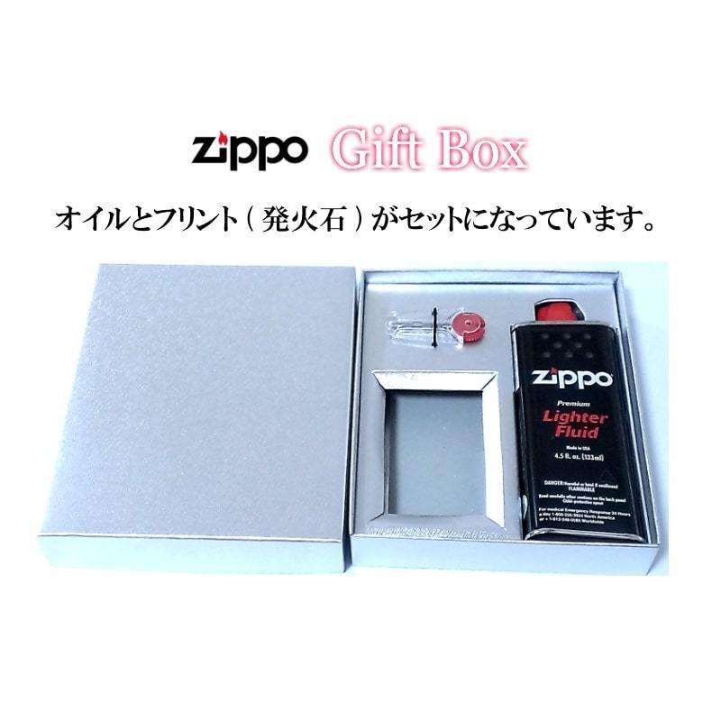 ZIPPO ルパン三世 ギフトセット ジッポ ライター 不二子 アフター 