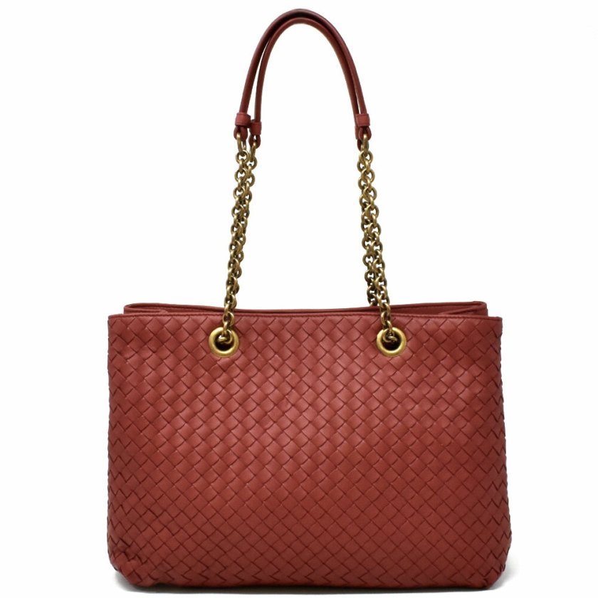 ボッテガヴェネタ BOTTEGA VENETA トートバッグ 428052 VO0AD 6453 