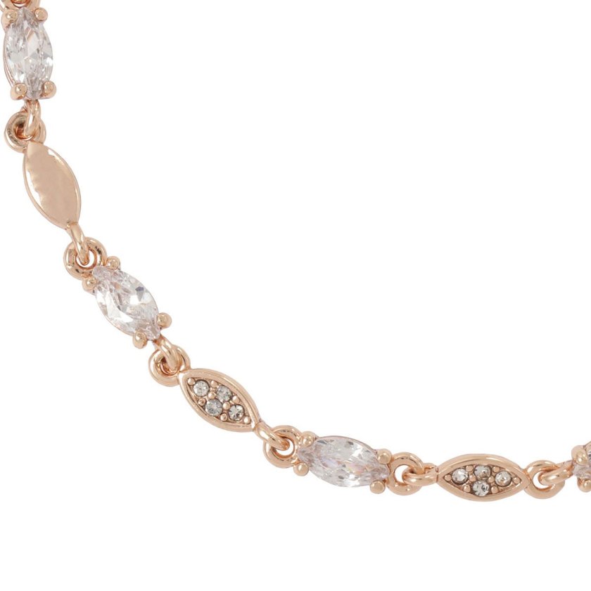 ジバンシィ GIVENCHY ブレスレット アクセサリー 12223946-3 