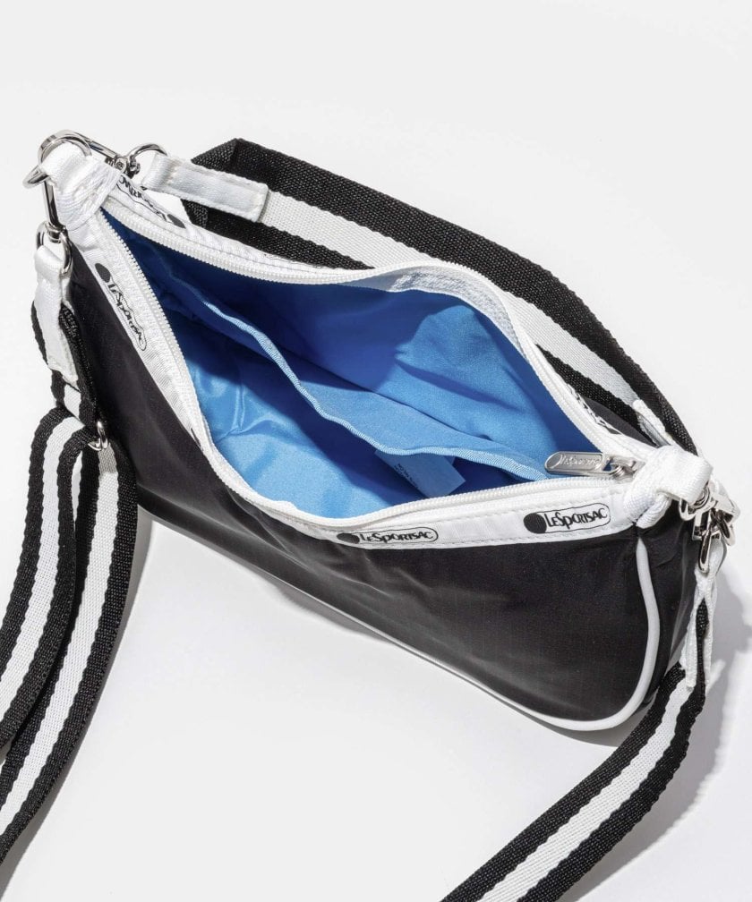 レスポートサック LESPORTSAC SM CONV HOBO 3752 E849 R086 ショルダー 
