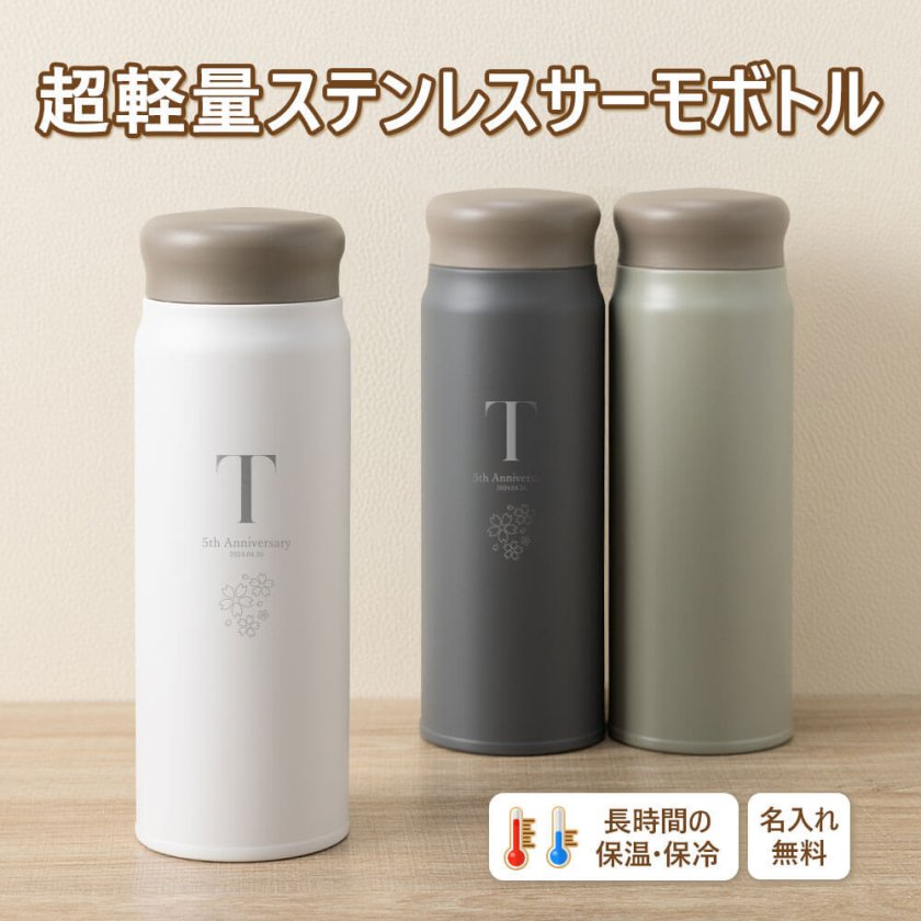 ブレイクマイケース Aporia エプロン バンダナ マグカップ プレート