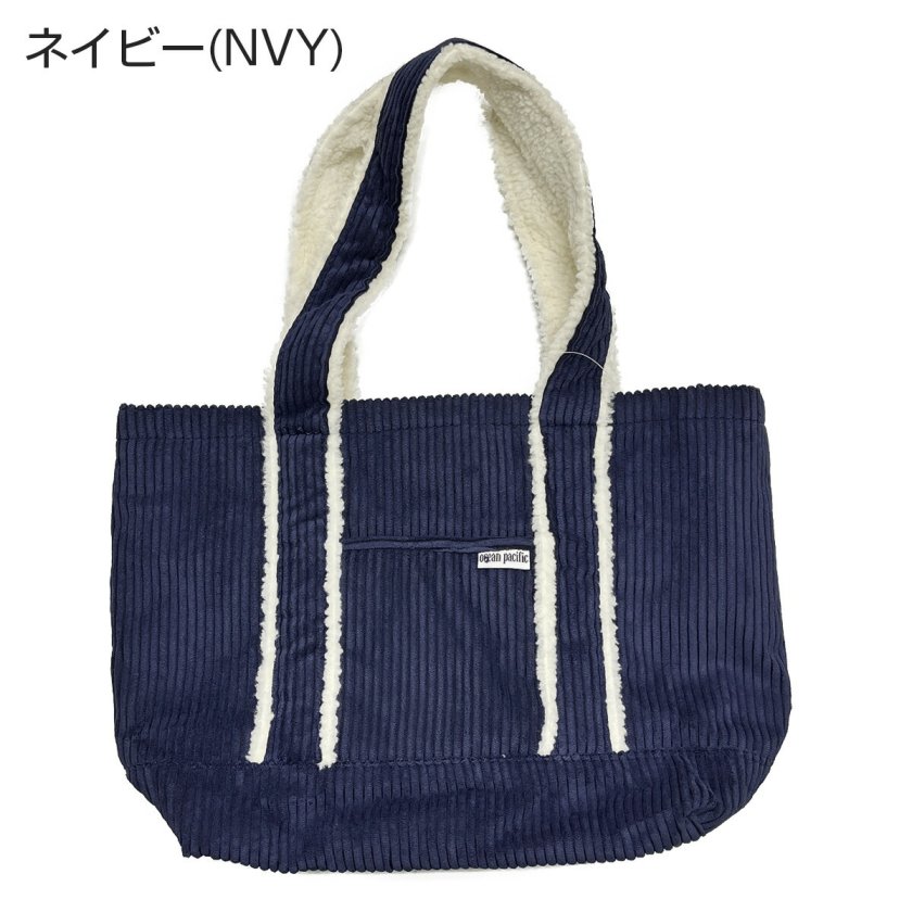 オーシャンパシフィック Op OCEAN PACIFIC バッグ トートバッグ 肩掛け 