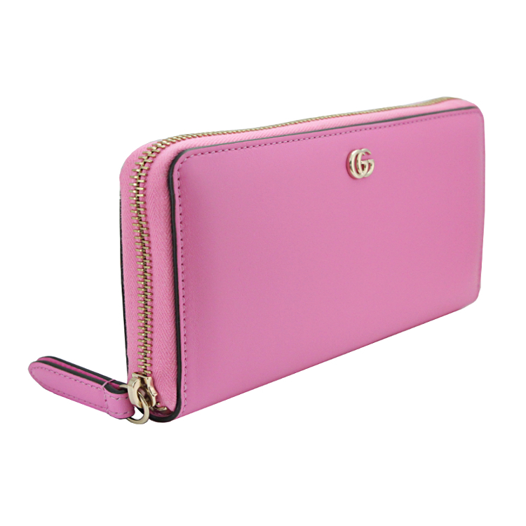 限定モデル】グッチ GUCCI 財布 レディース 長財布 ジップアラウンド