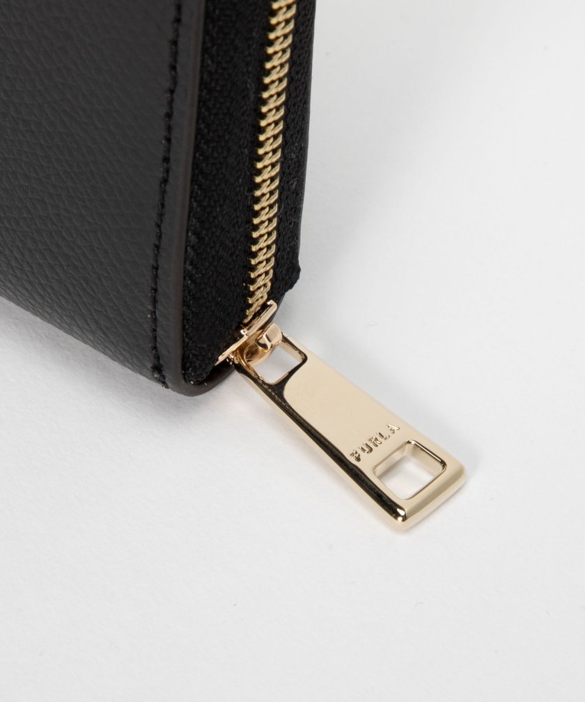 フルラ FURLA WP00322 ARE000 長財布 カメリアXLサイズ レディース