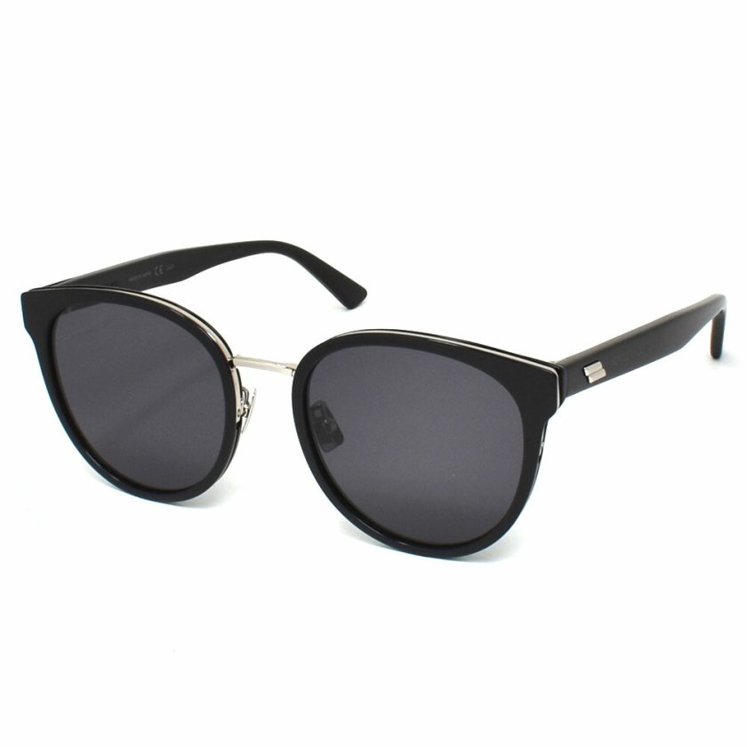 ボッテガヴェネタ BOTTEGA VENETA サングラス BV1081SK 001 アジアン