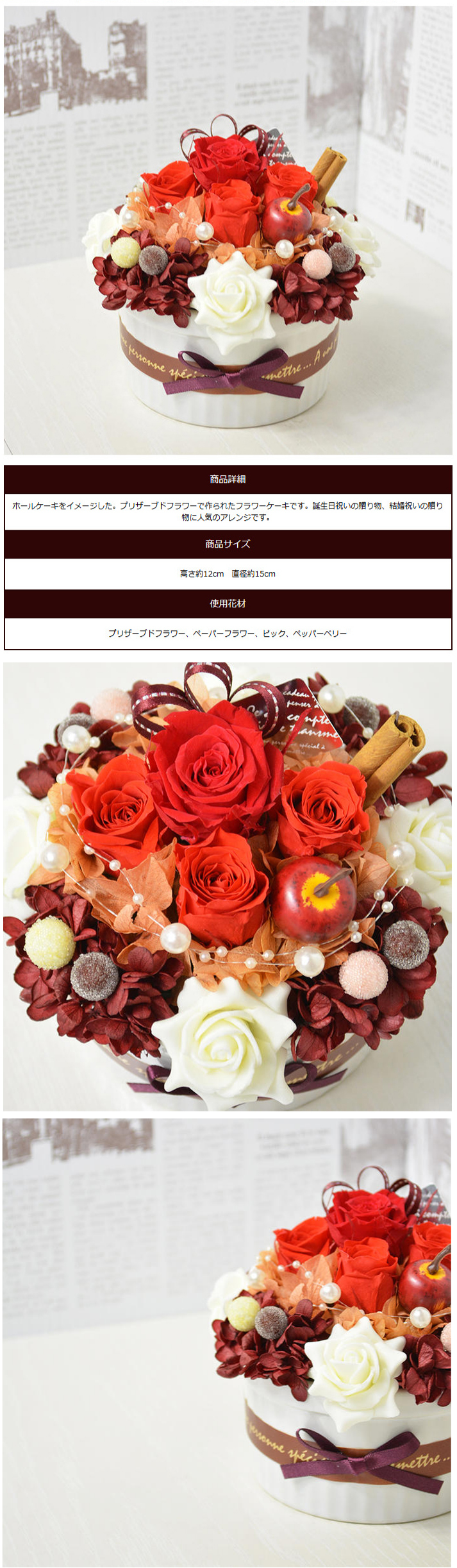 送料無料】12時までのご注文で即日発送（土・日・祝は除く