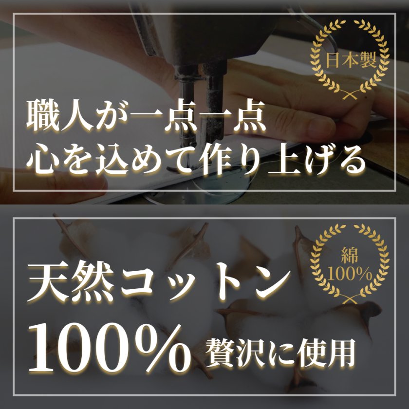 名入れ刺繍可能】エプロン ミモザ イエロー ホワイト ギフト