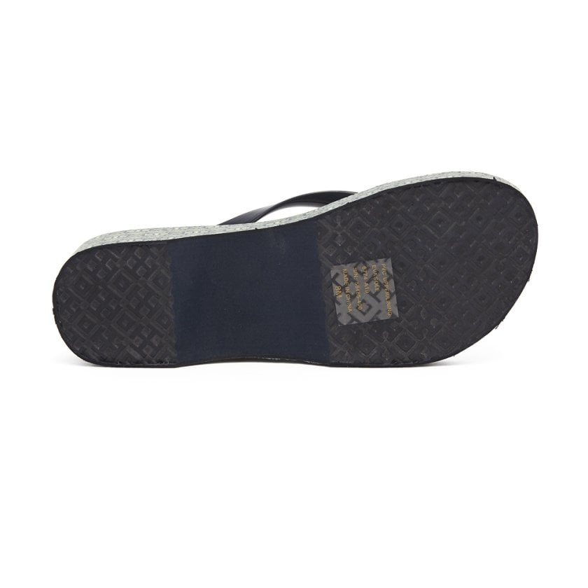 トリーバーチ TORY BURCH サンダル ビーチサンダル 56485 400 CUT-OUT