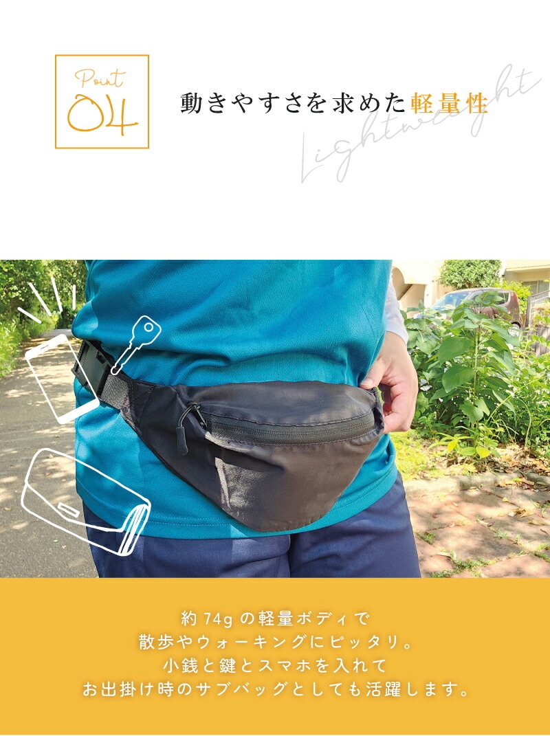ガソリンスタンドスタッフ」 名入れリップコンパクトアクティブポーチ