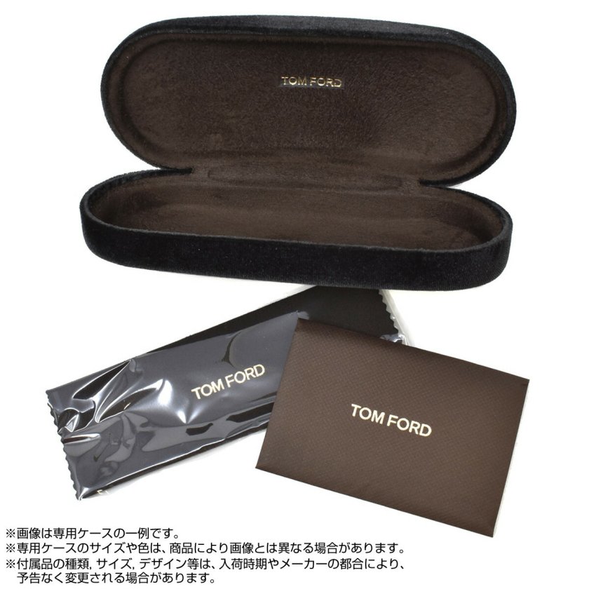 トムフォード TOM FORD サングラス アジアンフィット FT0678 F 52A 59