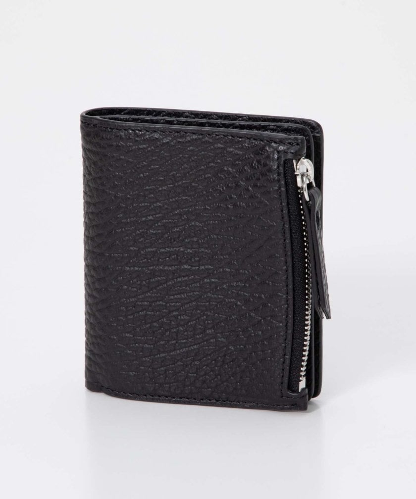 メゾン マルジェラ MAISON MARGIELA SA1UI0023 P4455 二つ折り財布