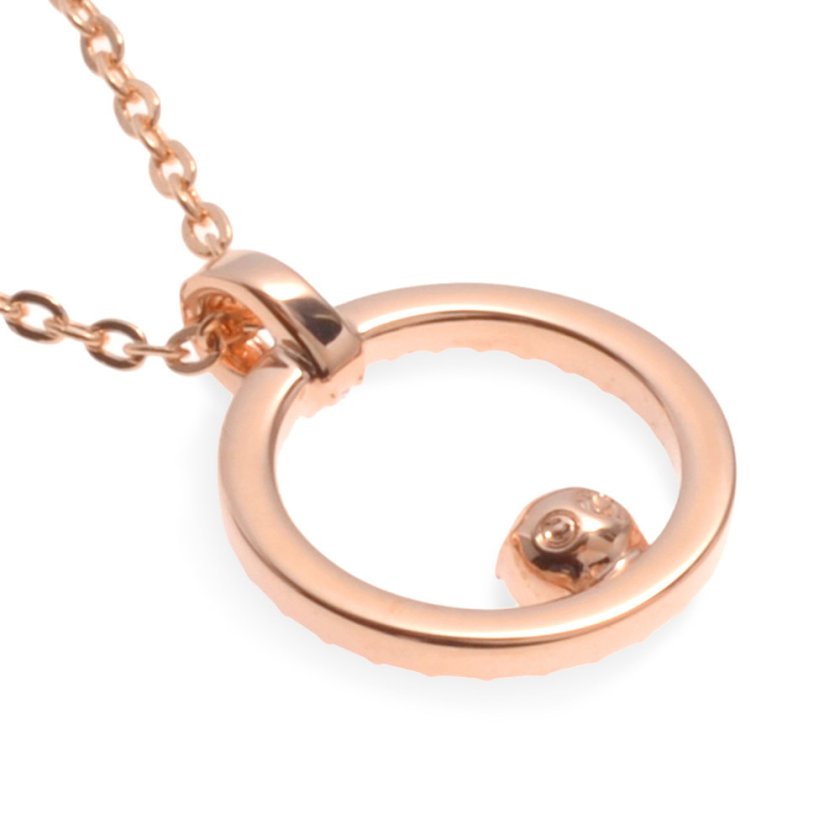 スワロフスキー SWAROVSKI ネックレス ペンダント アクセサリー 
