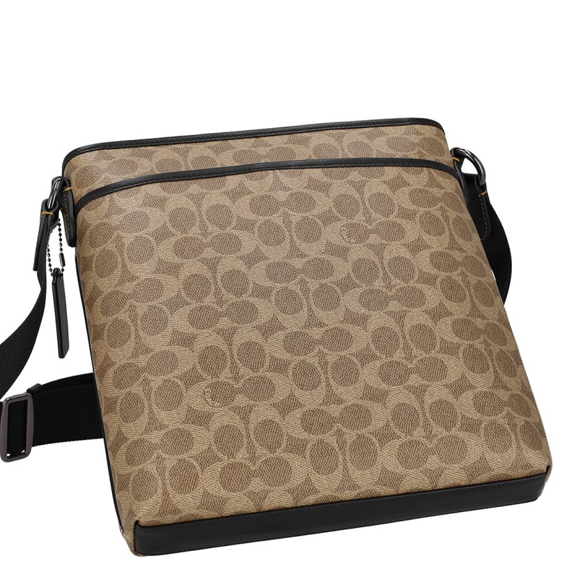 COACHショルダーバック コーチ ファクトリー アウトレット COACH FACTORY バッグ ショルダー