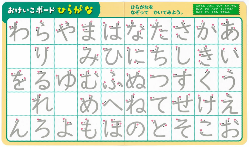 音ペンではじめてのずかん えいごつき【在庫有 12時迄即日発送可 最短