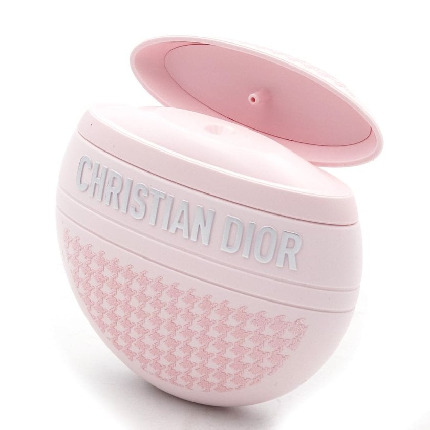 クリスチャンディオール Dior ミス ディオール ハンドクリーム 50ml