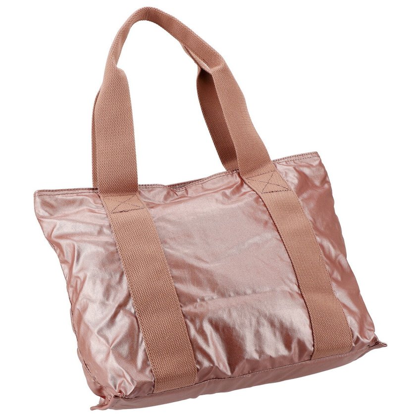 キプリング kipling バック トートバッグ KI4665 Q34 ERA S エラエス 