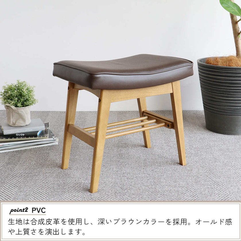 オットマンスツール スツール オットマン 玄関ベンチ 収納付きスツール