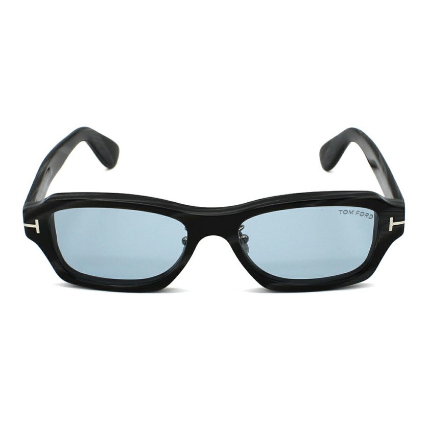 トムフォード TOM FORD サングラス アジアンフィット アイウェア UV