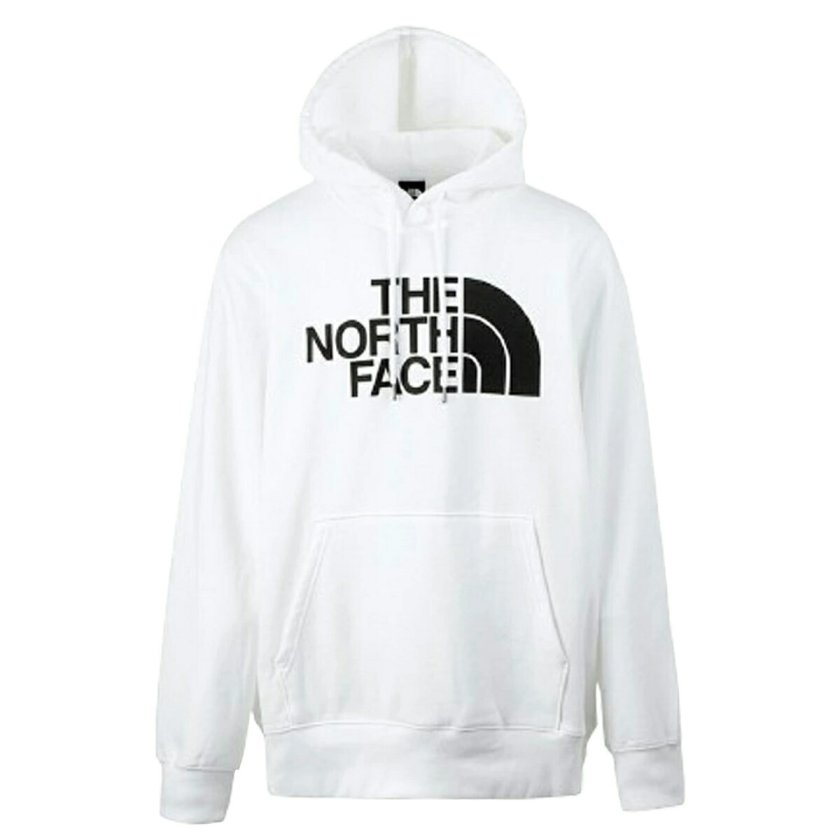 ノースフェイス THE NORTH FACE パーカー プルオーバー フーディー