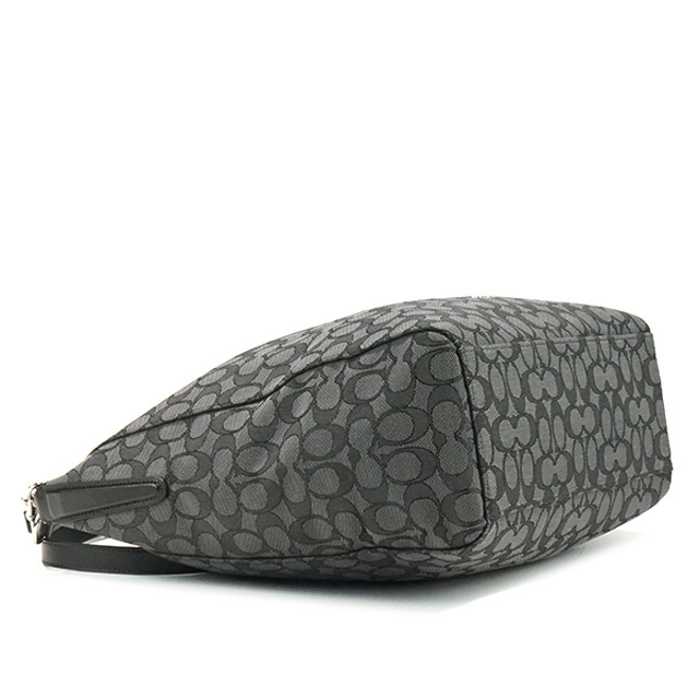 コーチファクトリー アウトレット COACH FACTORY バッグ F58327 SVDK6 