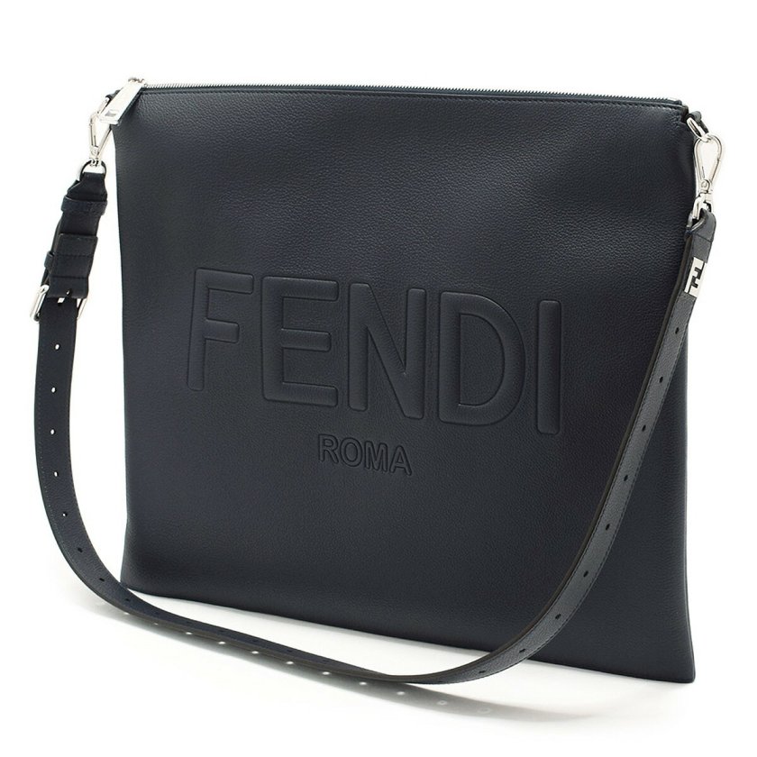 フェンディ FENDI バッグ ショルダーバッグ 肩掛けバッグ トートバッグ 