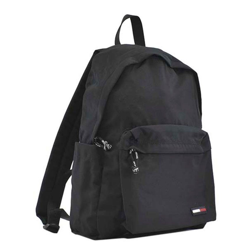 トミーヒルフィガー ジーンズ TOMMY HILFIGER JEANE バッグ リュック 
