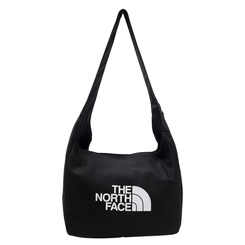 ザ ノースフェイス バッグ THE NORTH FACE バッグ ショルダーバッグ 