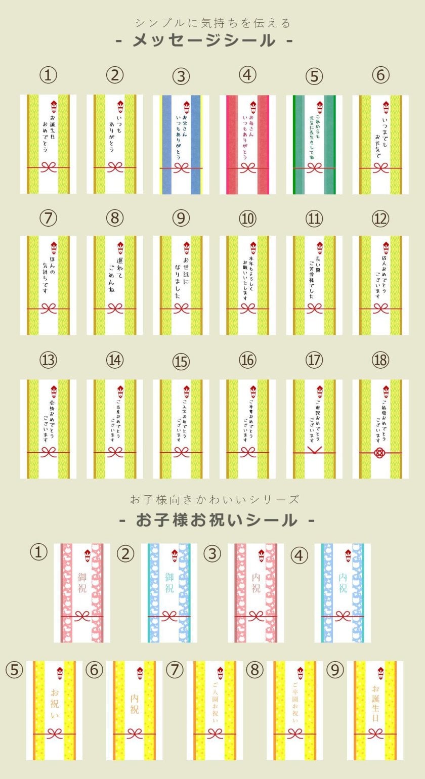 シーバスリーガル 18年 箱付 カートン 700ml／単品 ギフト のし・包装